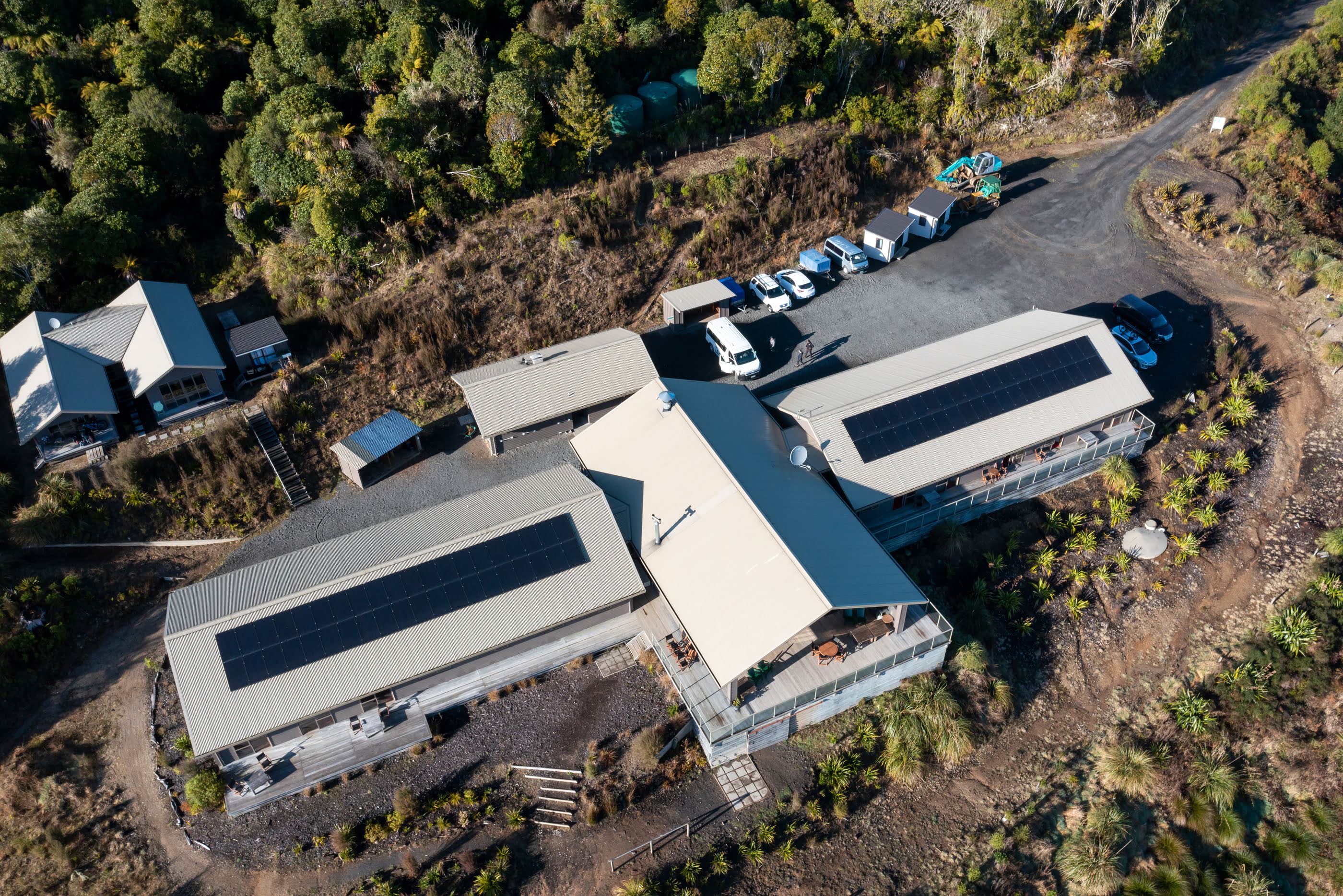 Timber Trail Lodg ariel view - Visit Ruapehu.jpg